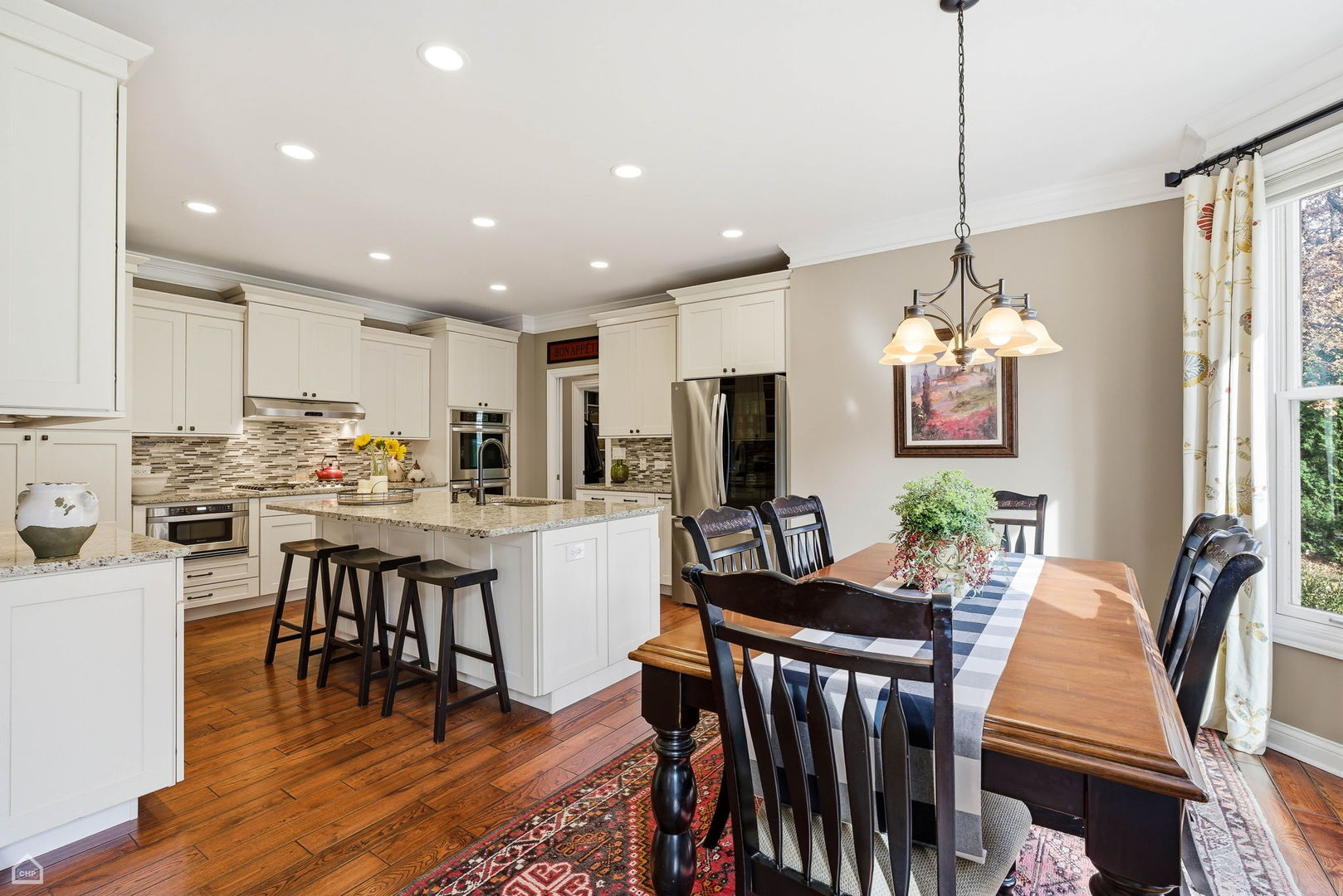 28629 N Sky Crest Drive