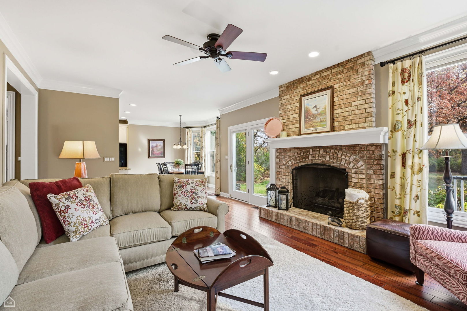 28629 N Sky Crest Drive