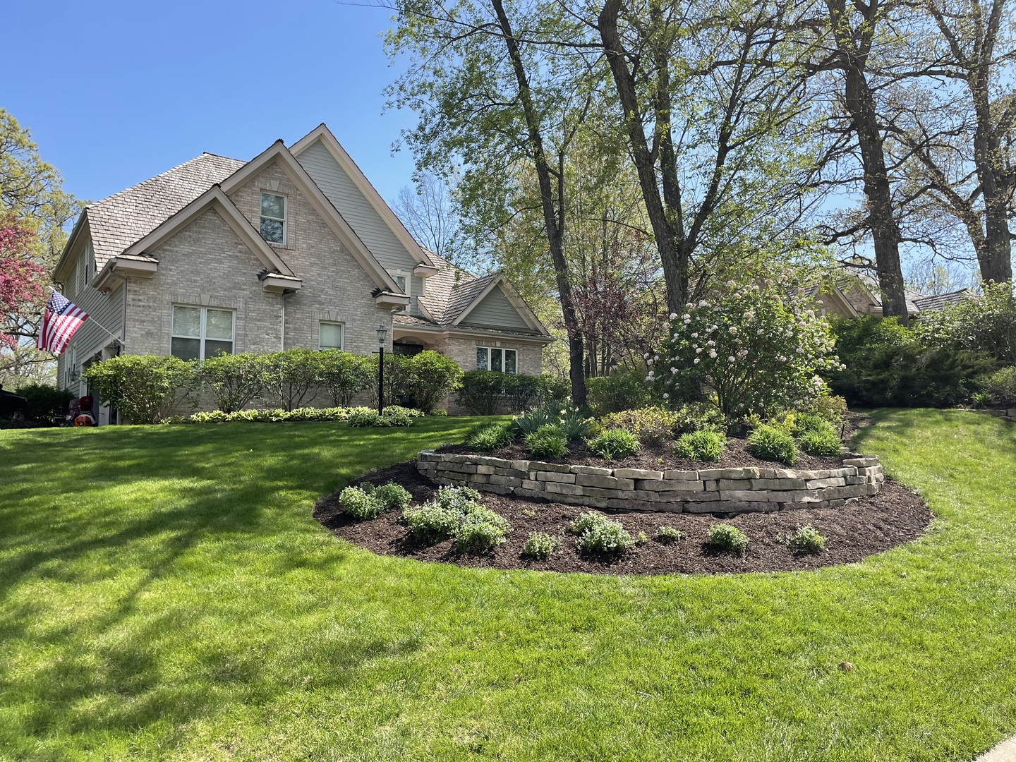 28629 N Sky Crest Drive