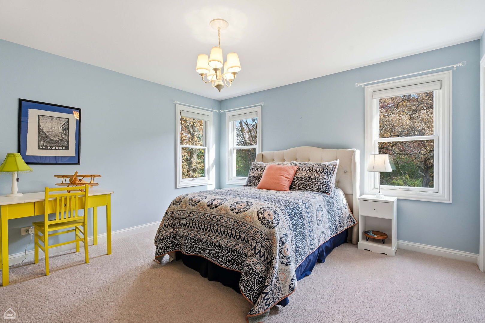 28629 N Sky Crest Drive