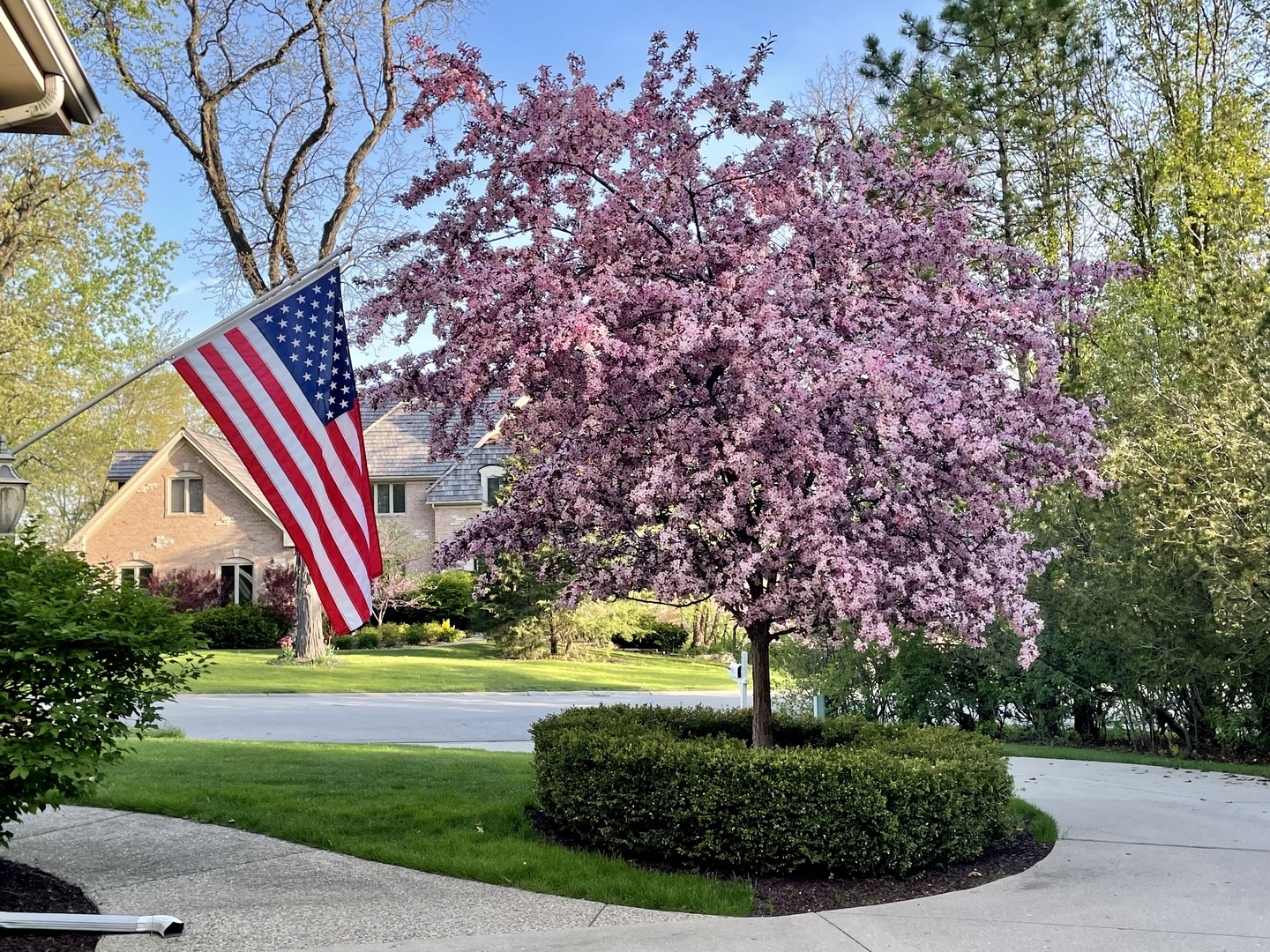 28629 N Sky Crest Drive