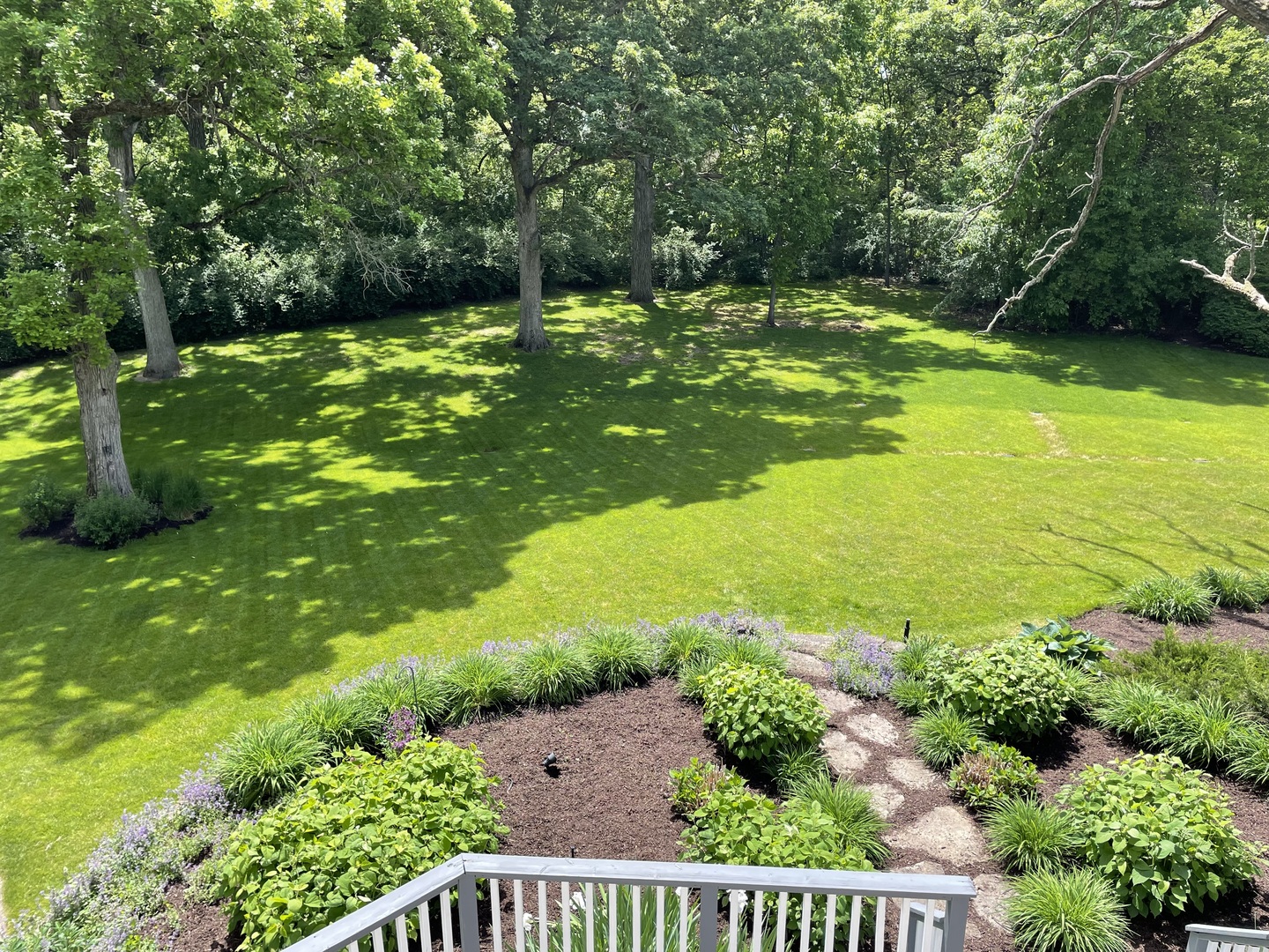 28629 N Sky Crest Drive