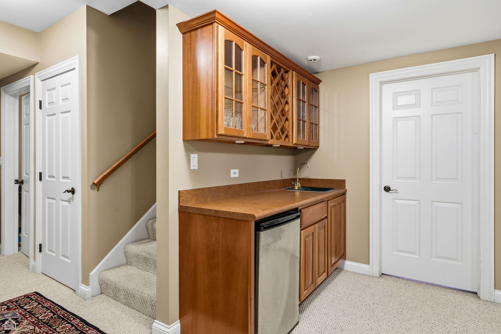 28629 N Sky Crest Drive