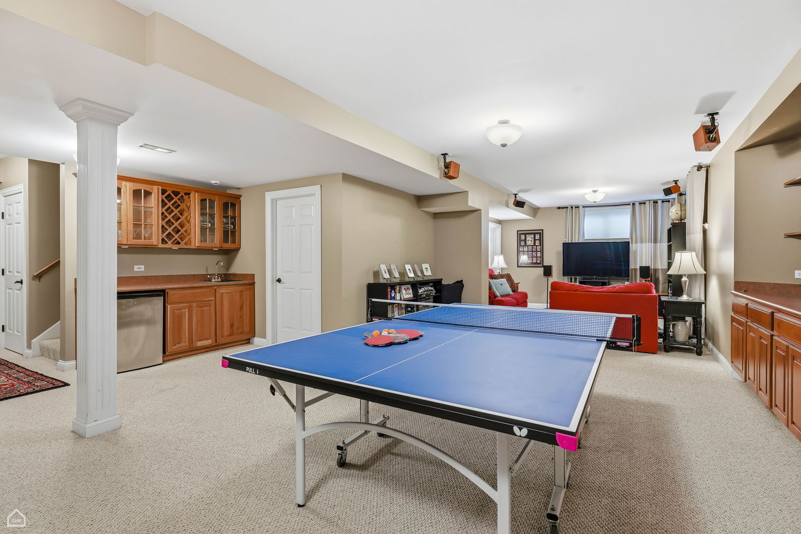 28629 N Sky Crest Drive