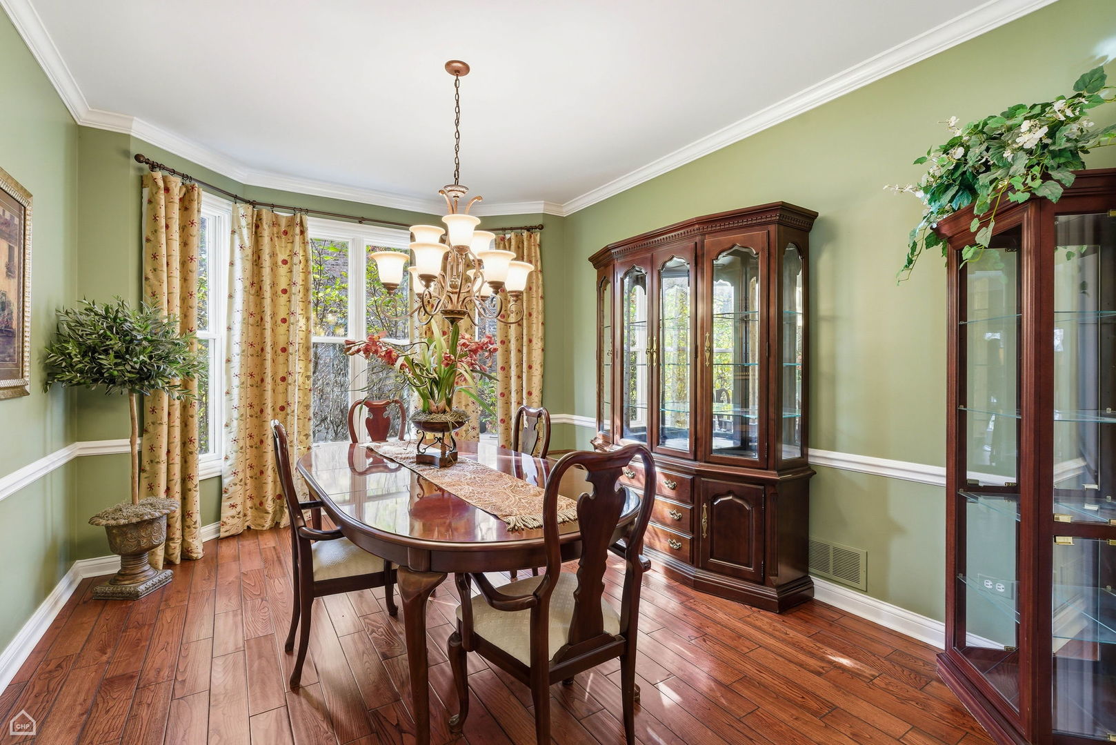 28629 N Sky Crest Drive