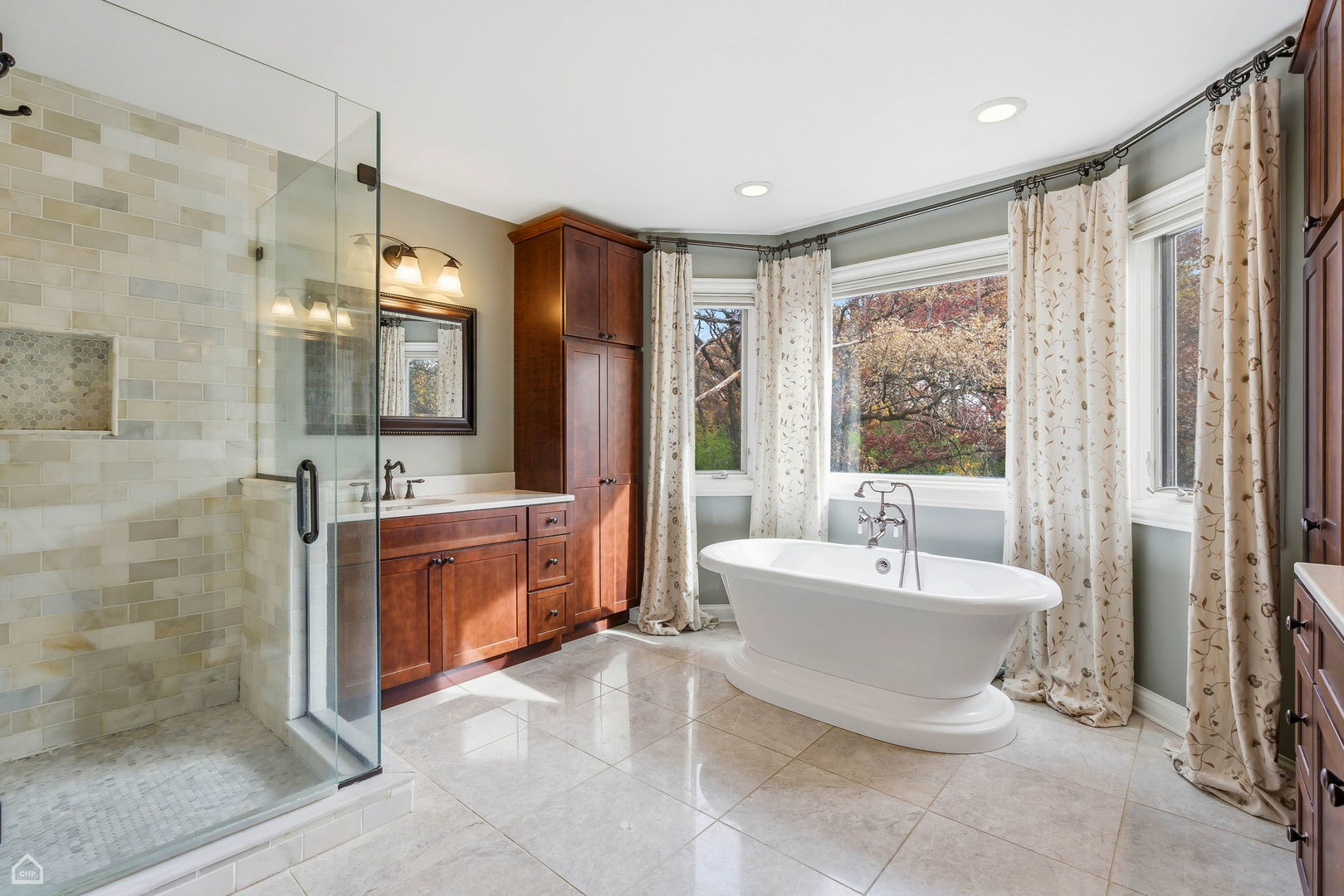 28629 N Sky Crest Drive