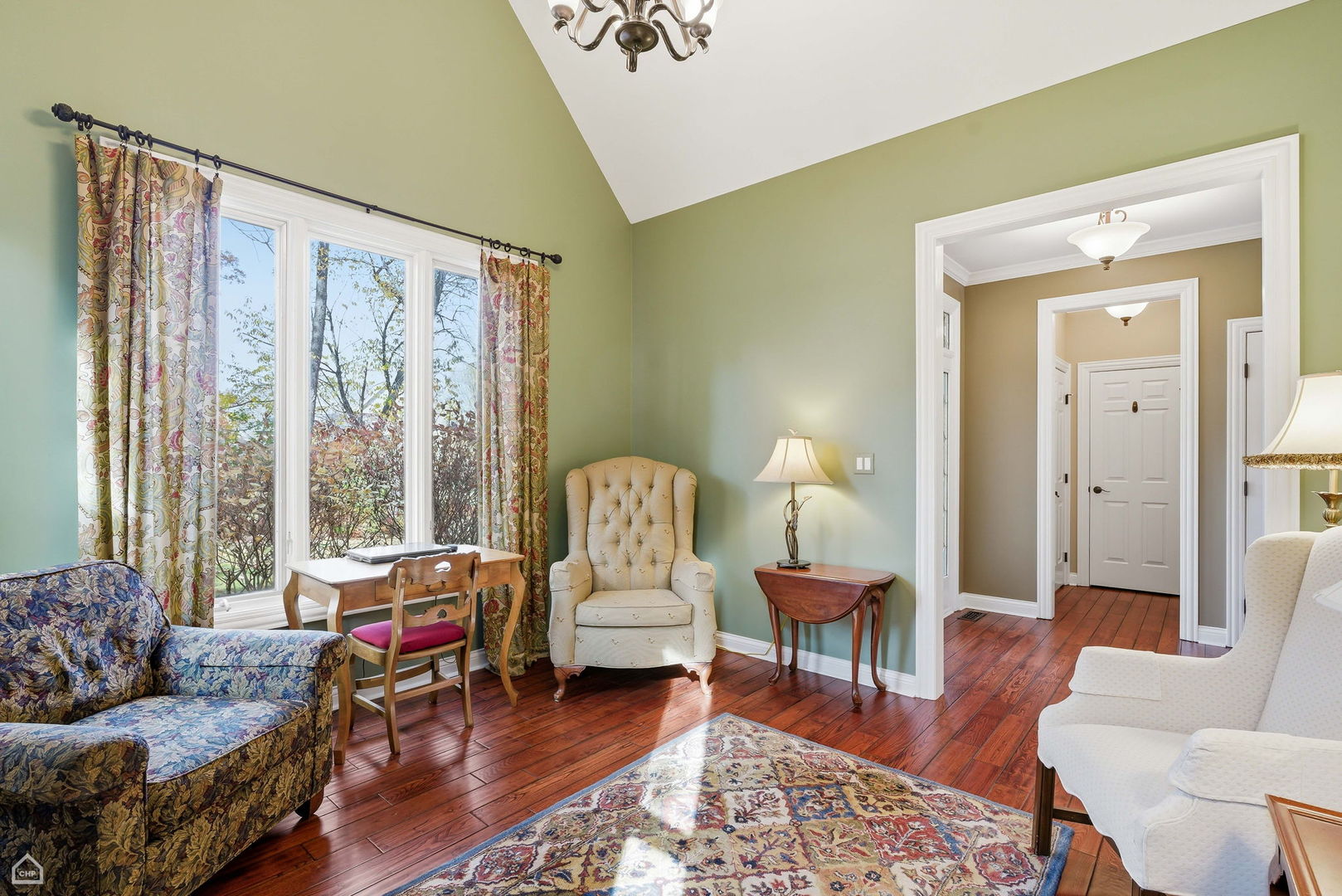 28629 N Sky Crest Drive