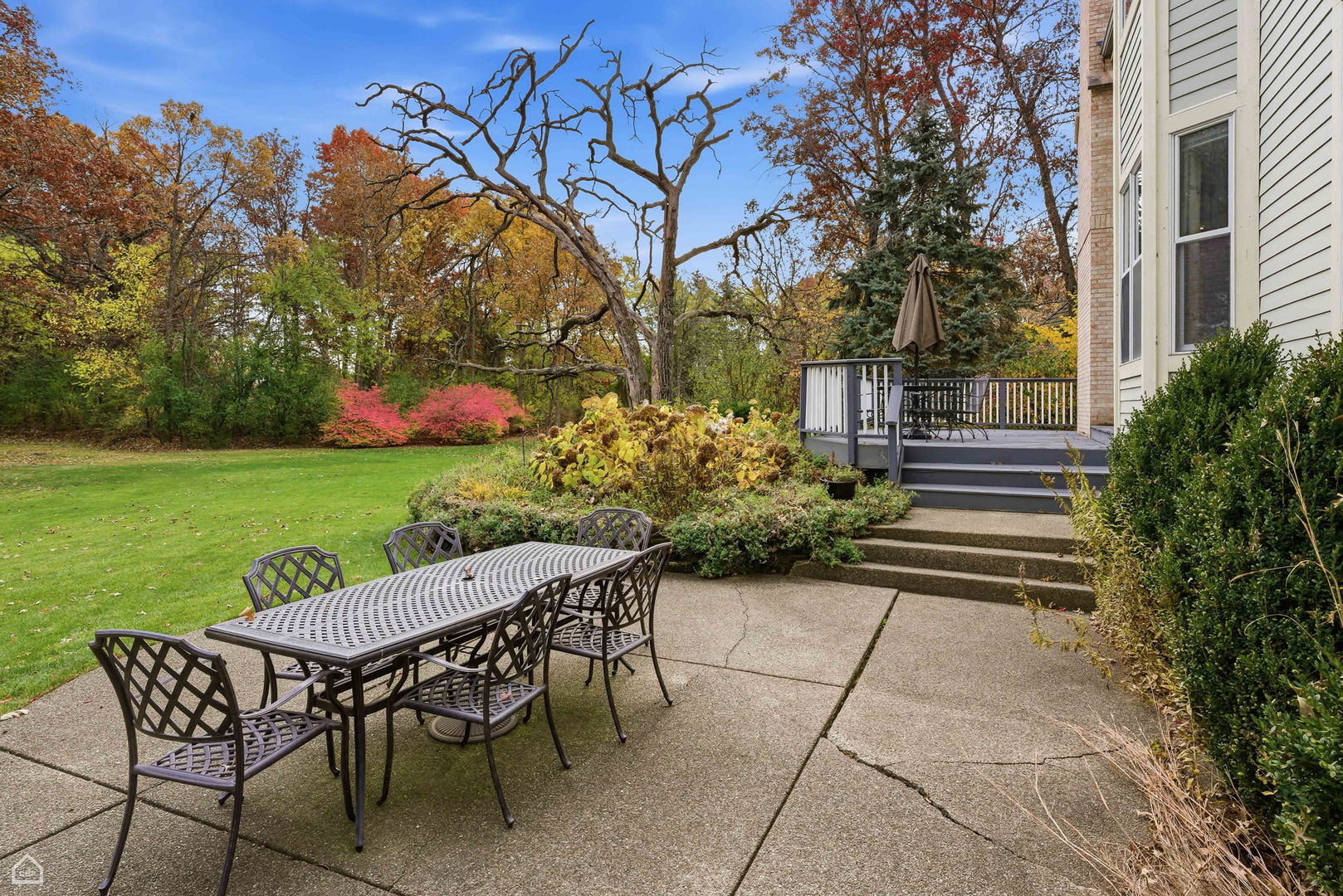 28629 N Sky Crest Drive