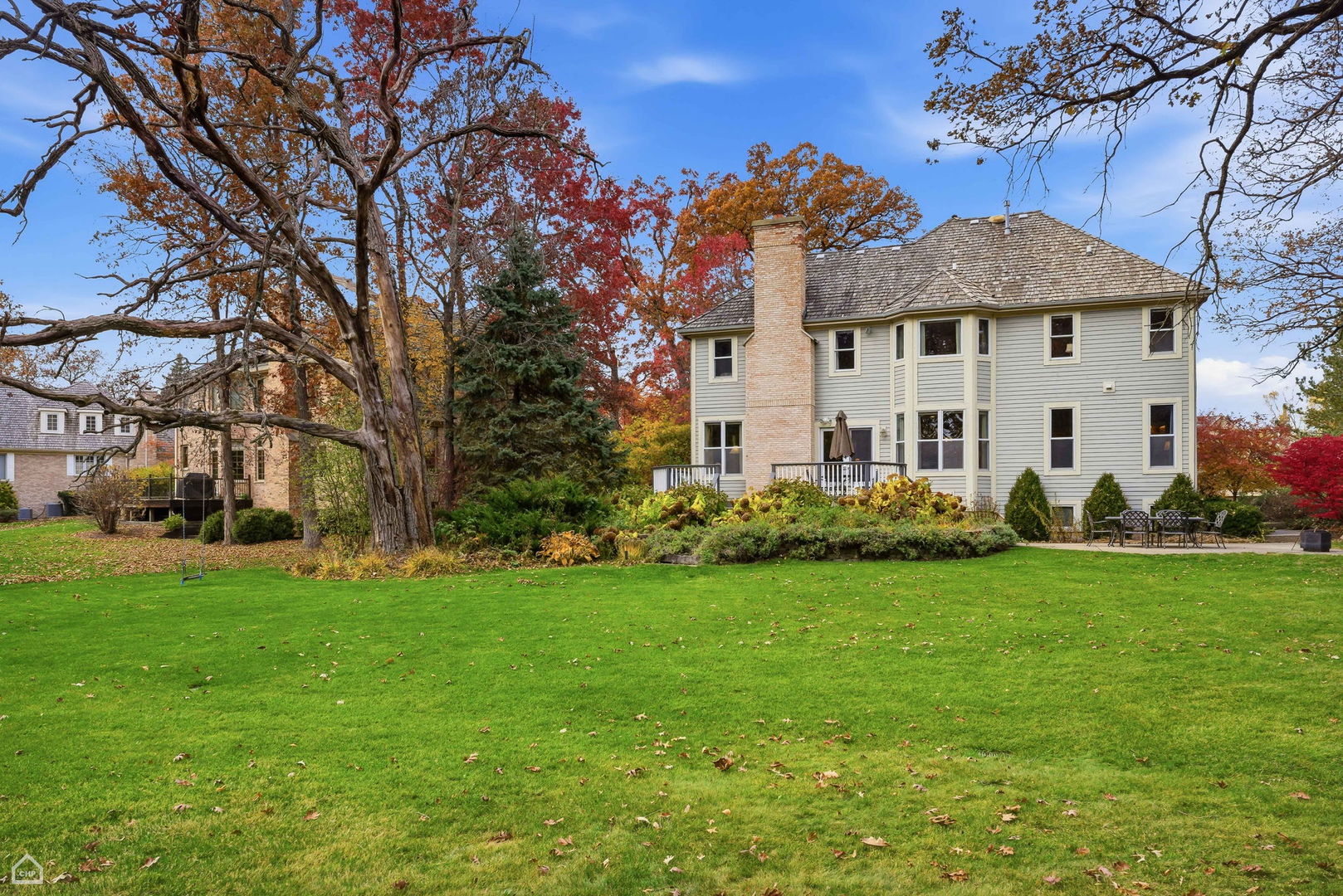 28629 N Sky Crest Drive