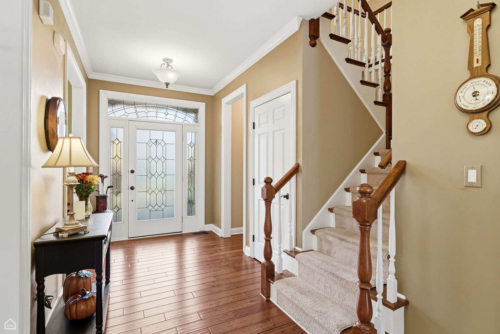 28629 N Sky Crest Drive