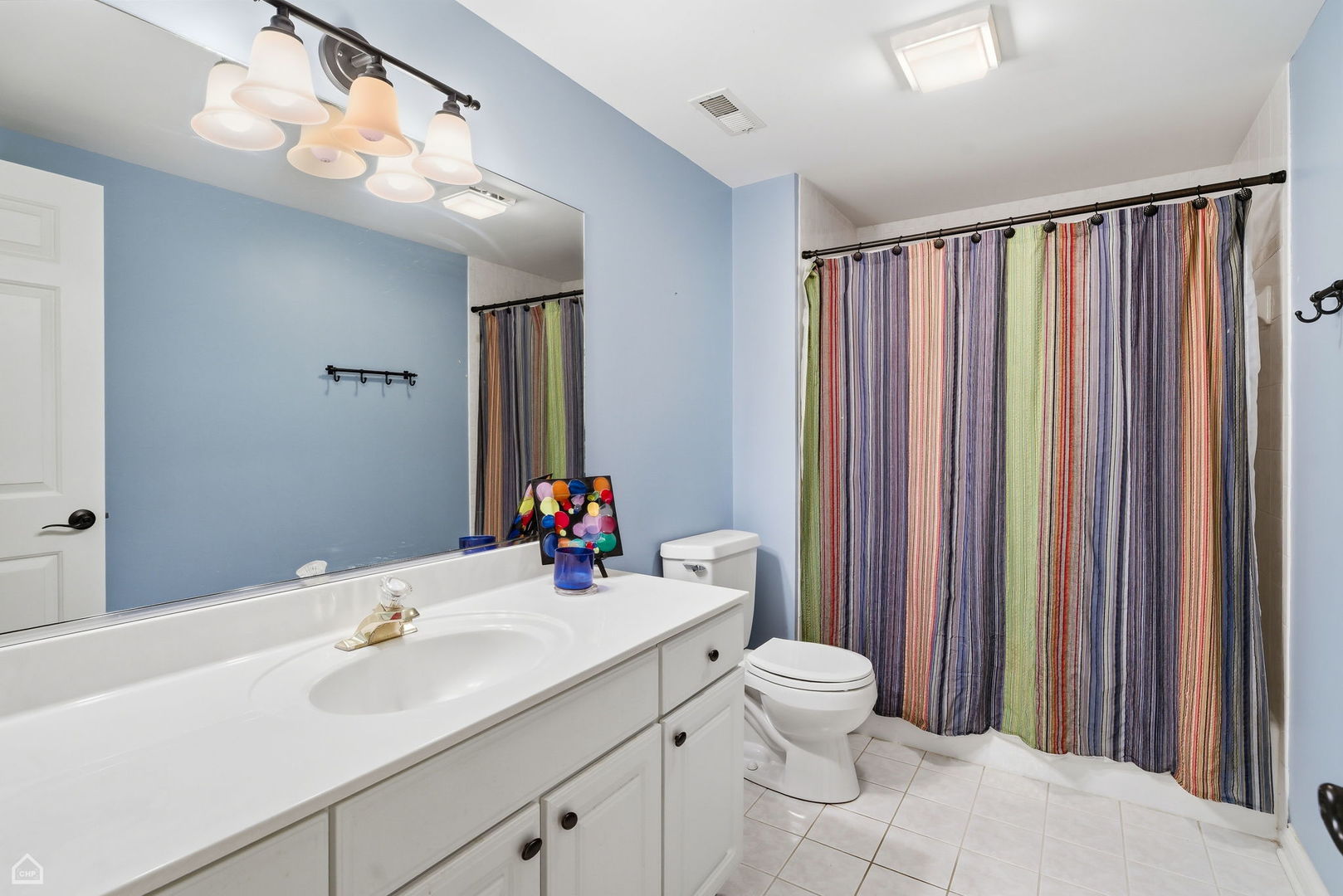 28629 N Sky Crest Drive