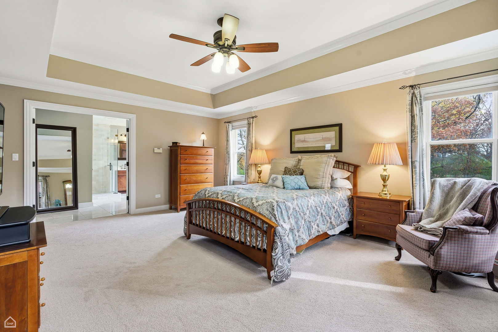 28629 N Sky Crest Drive