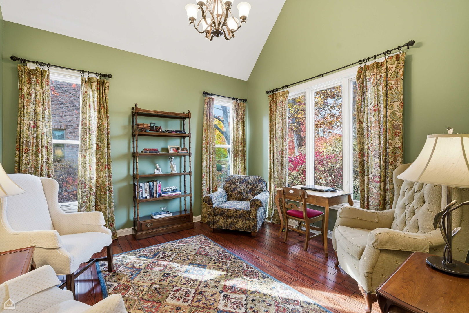 28629 N Sky Crest Drive