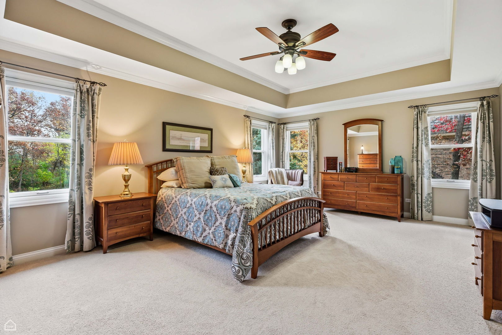 28629 N Sky Crest Drive