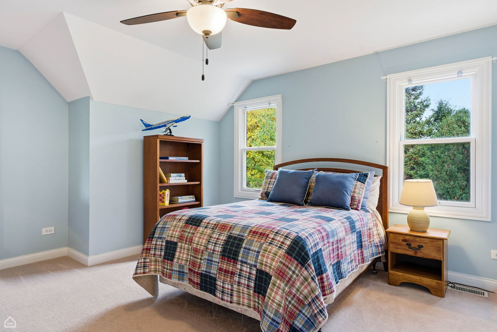 28629 N Sky Crest Drive