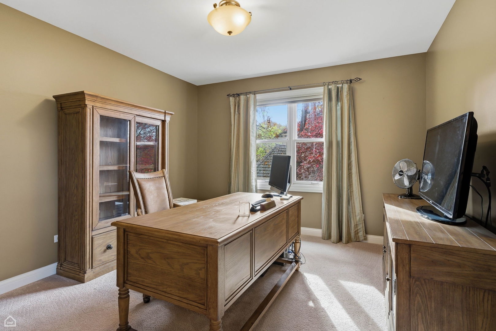 28629 N Sky Crest Drive