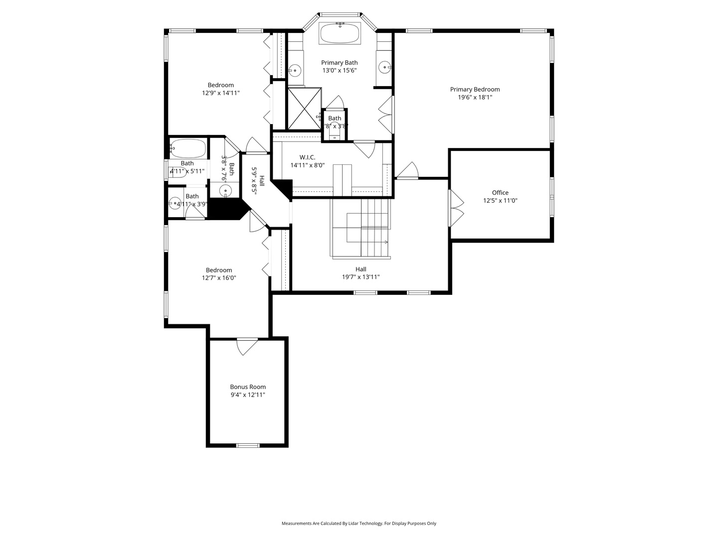 28629 N Sky Crest Drive