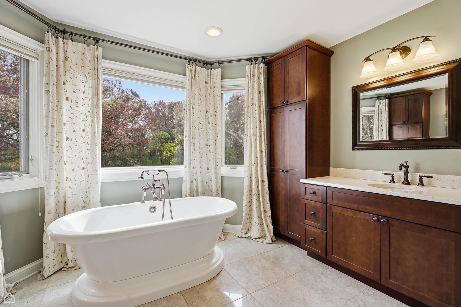 28629 N Sky Crest Drive