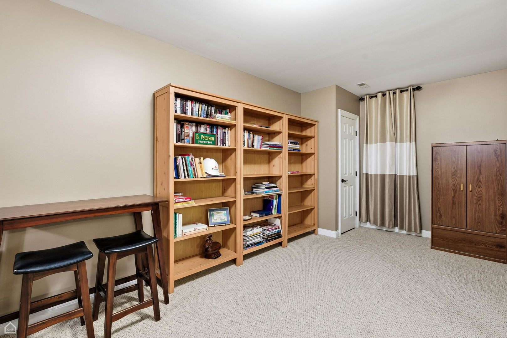 28629 N Sky Crest Drive