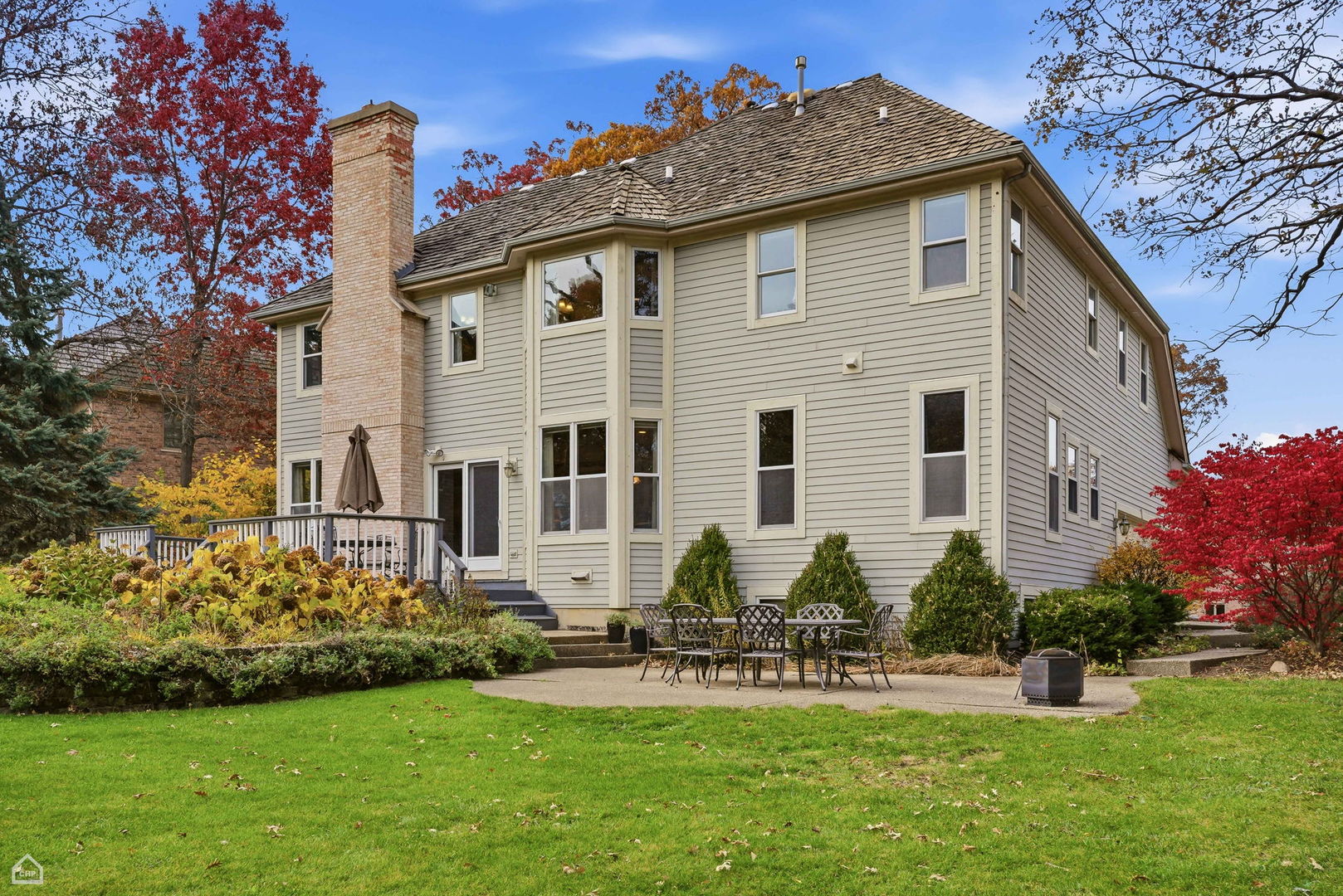 28629 N Sky Crest Drive