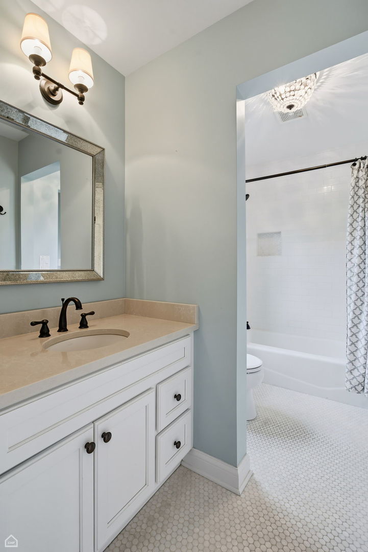 28629 N Sky Crest Drive