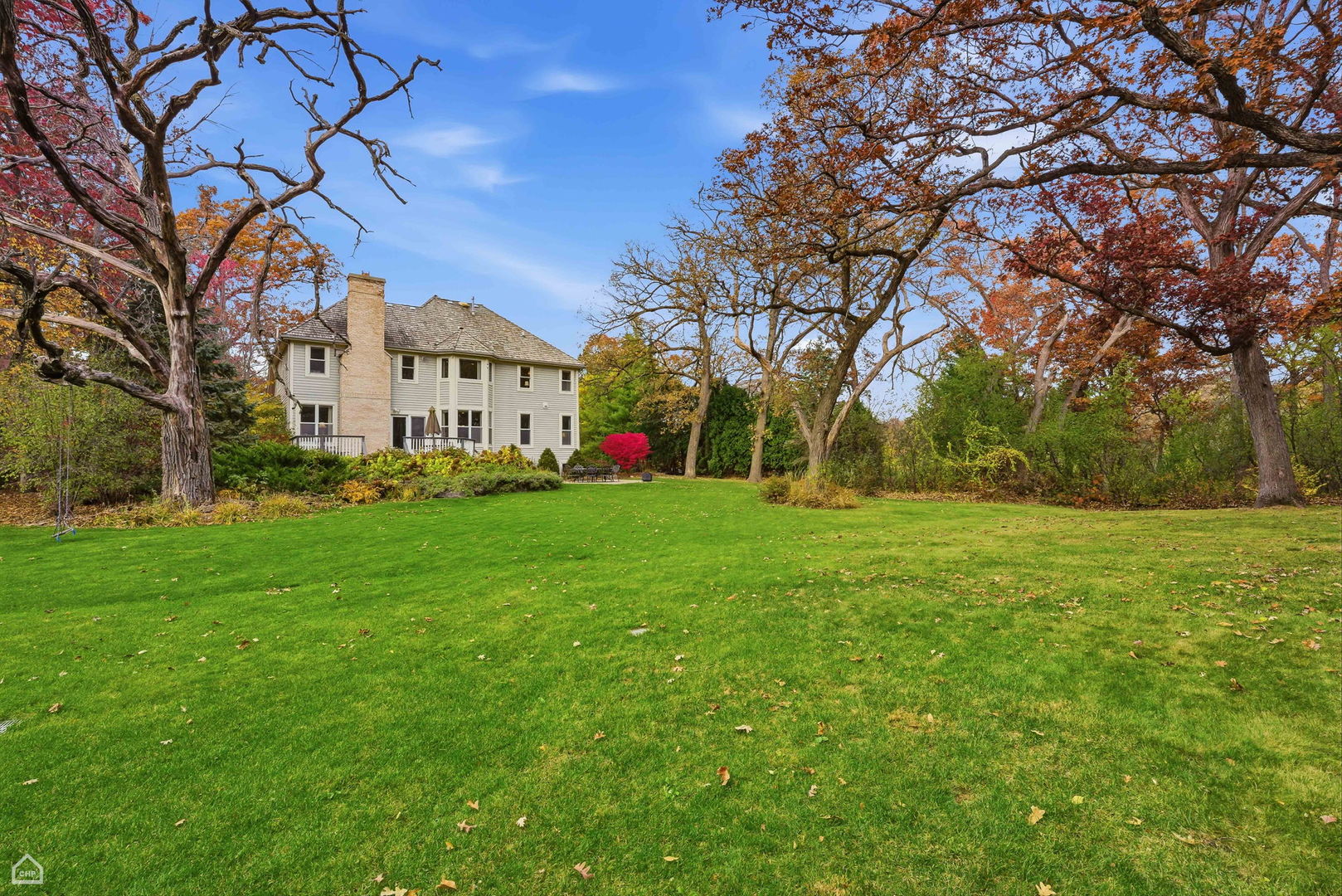 28629 N Sky Crest Drive