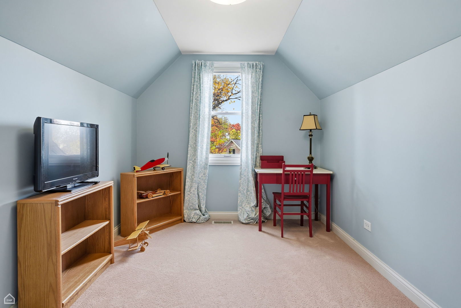 28629 N Sky Crest Drive