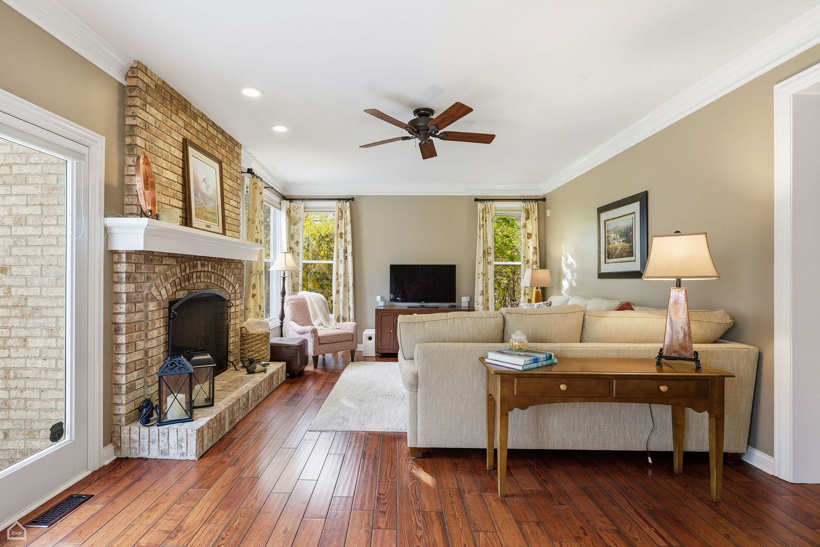 28629 N Sky Crest Drive