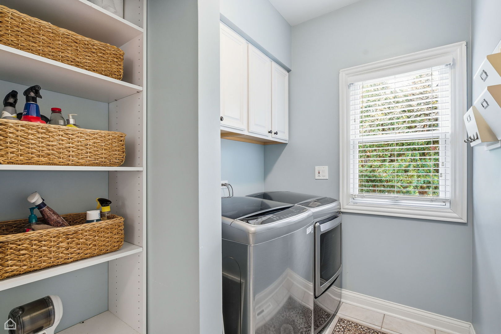 28629 N Sky Crest Drive