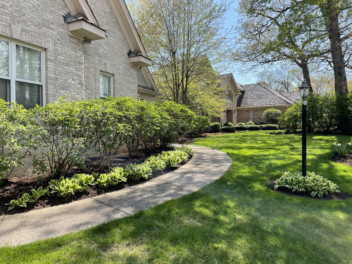 28629 N Sky Crest Drive