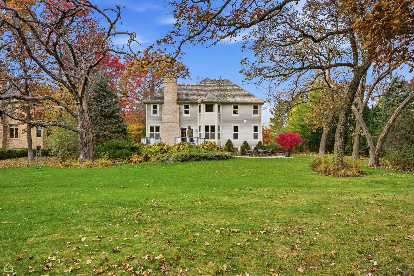 28629 N Sky Crest Drive