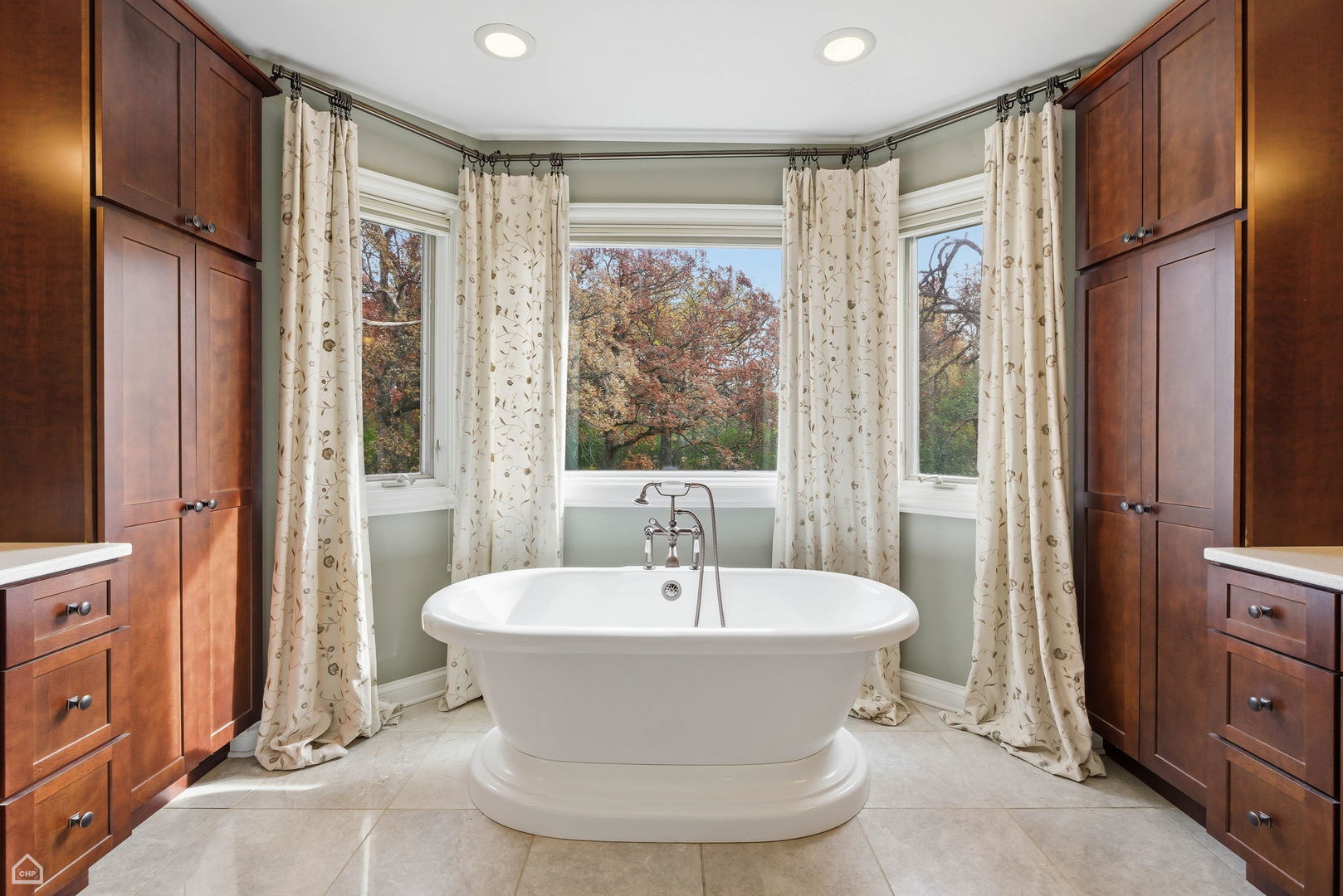 28629 N Sky Crest Drive