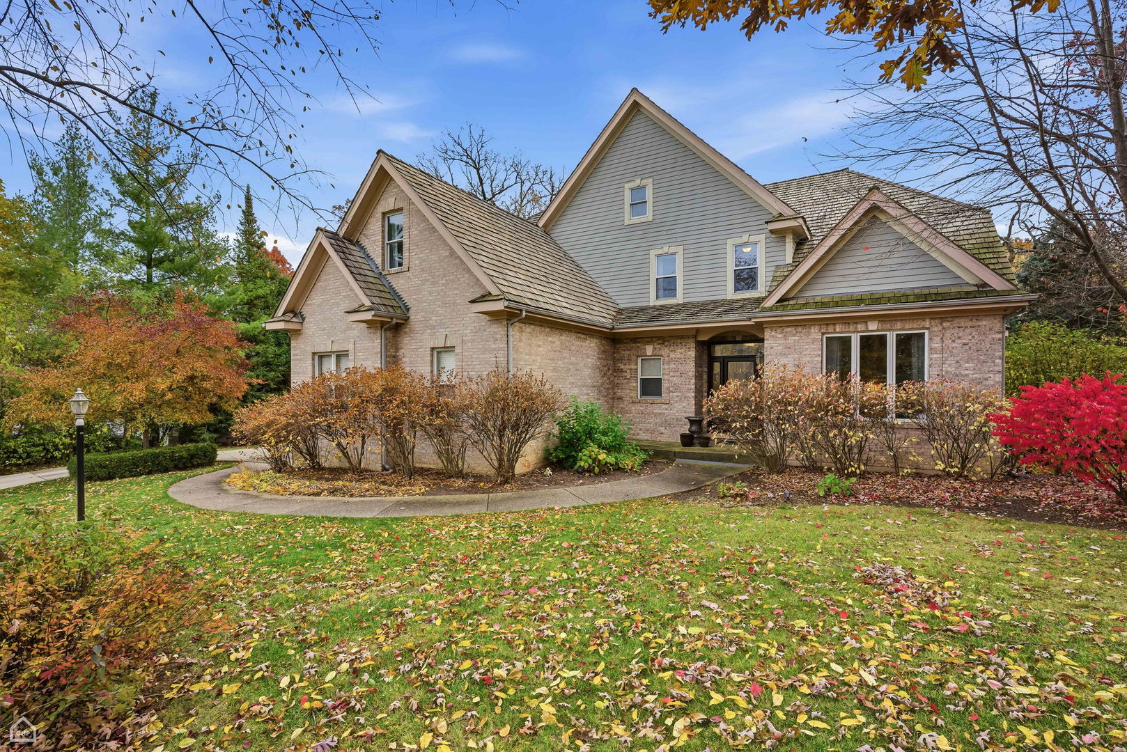 28629 N Sky Crest Drive