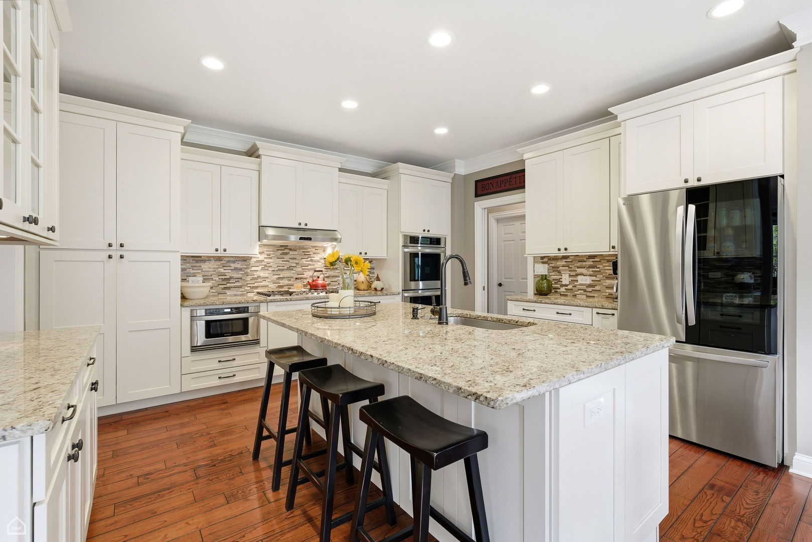 28629 N Sky Crest Drive