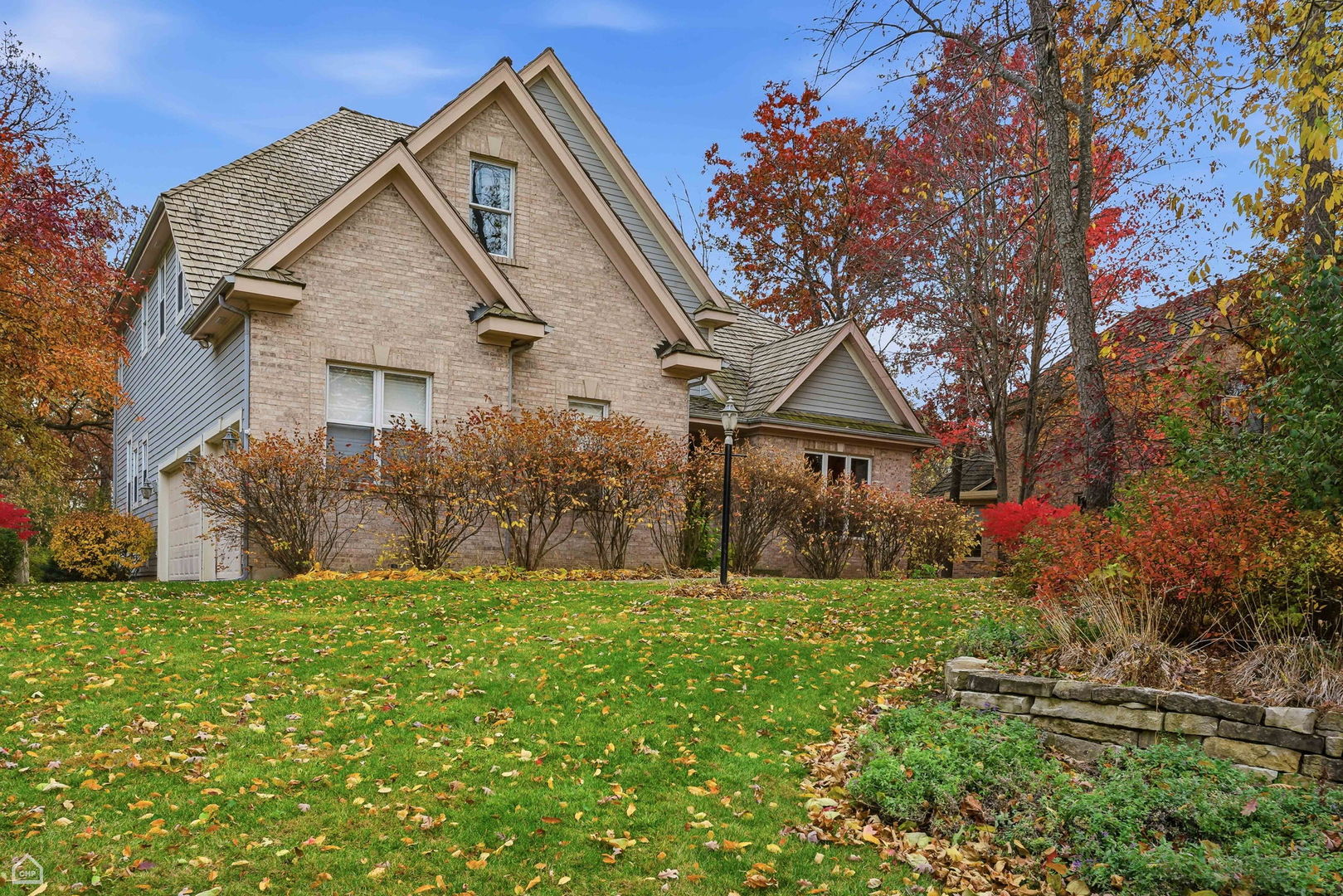 28629 N Sky Crest Drive