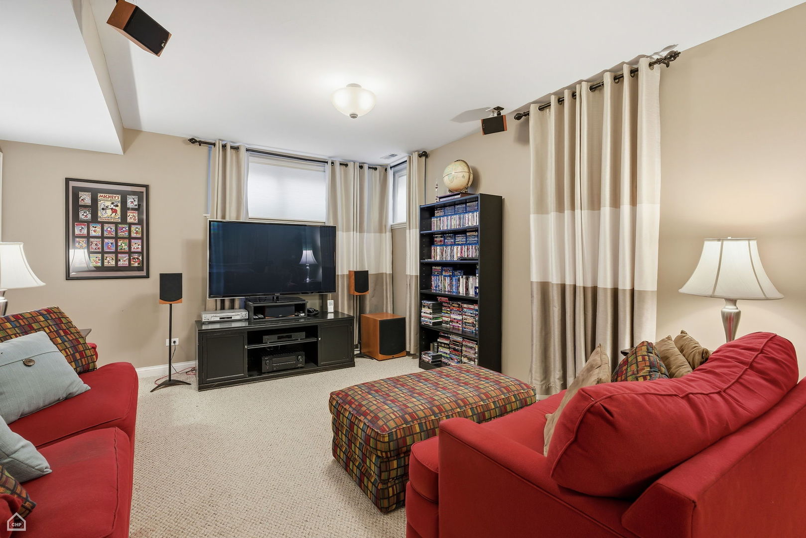 28629 N Sky Crest Drive