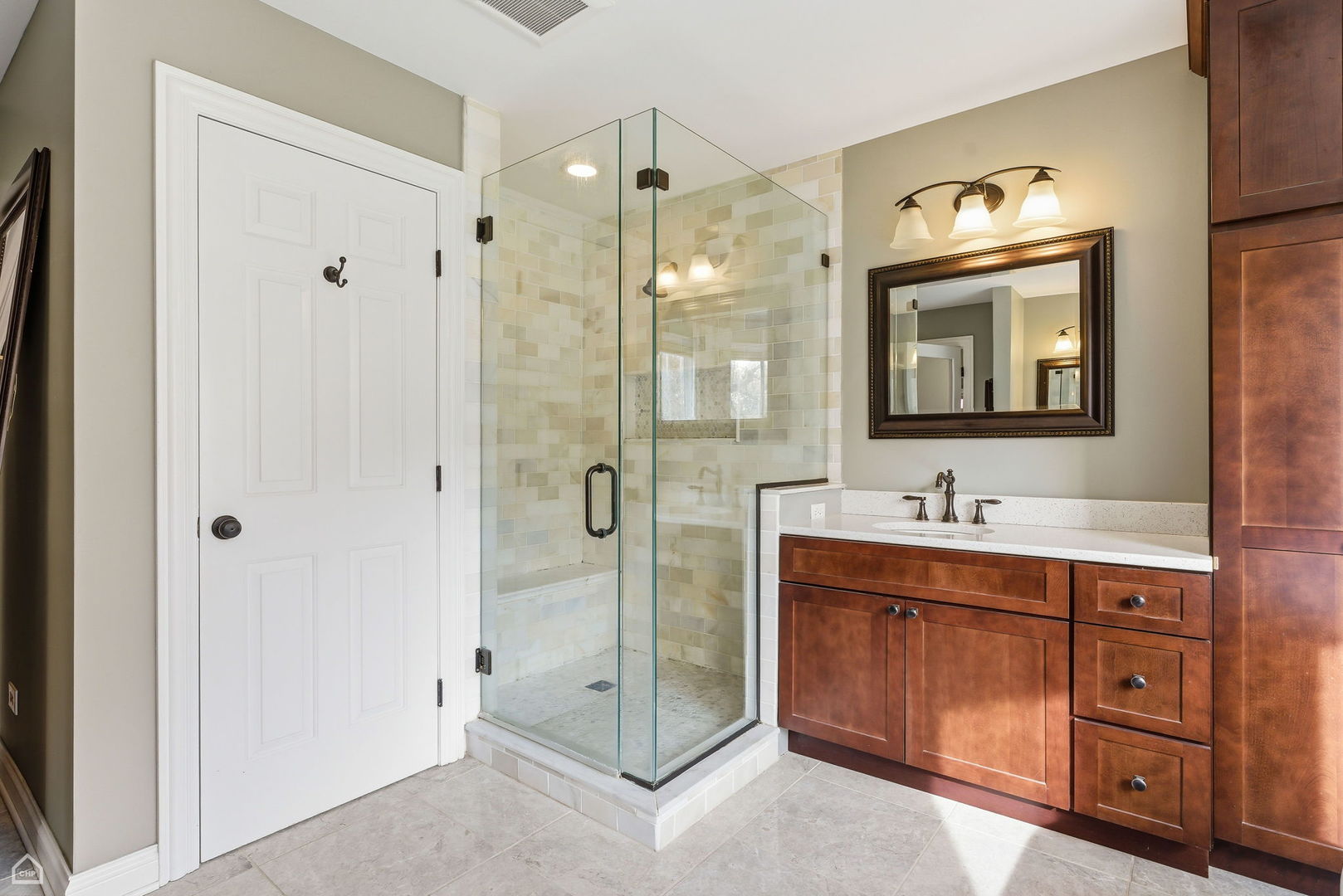 28629 N Sky Crest Drive