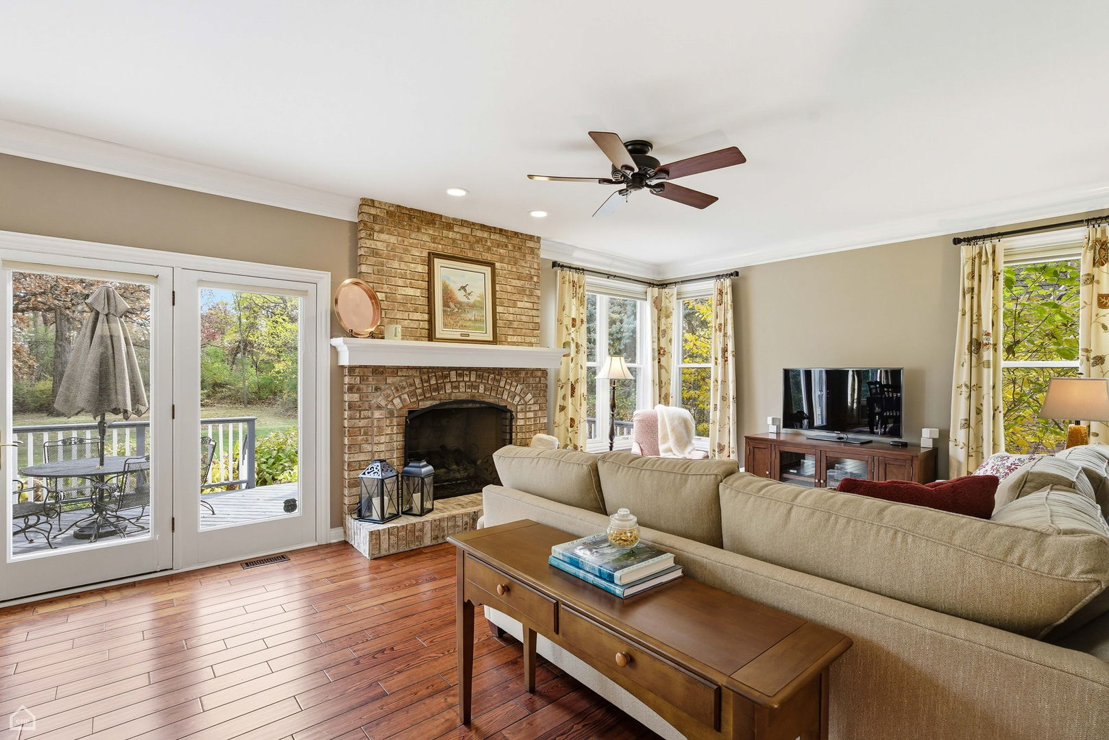 28629 N Sky Crest Drive