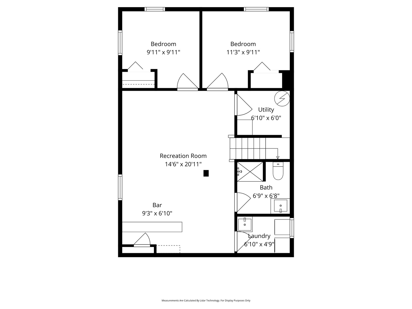 7701 S Christiana Avenue