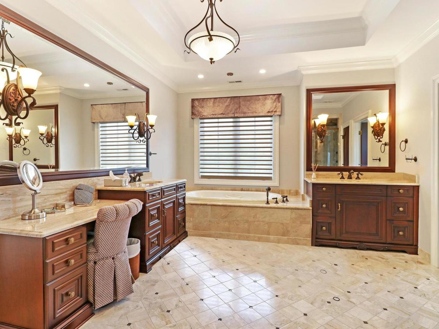 34 Abbey Woods Drive