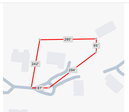 34 Abbey Woods Drive