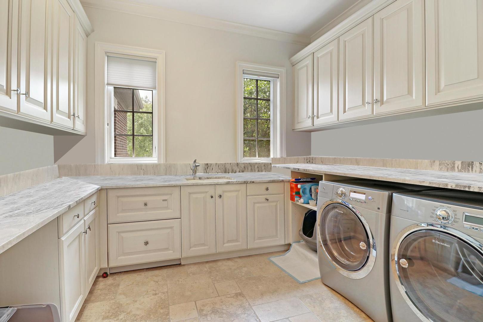 34 Abbey Woods Drive