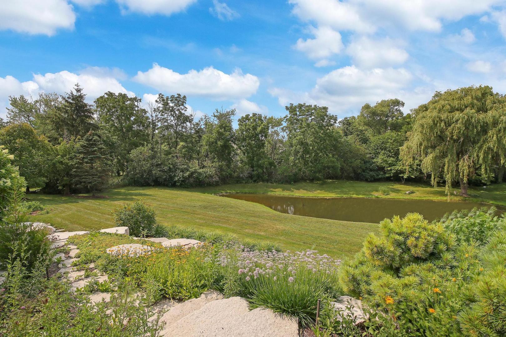 34 Abbey Woods Drive