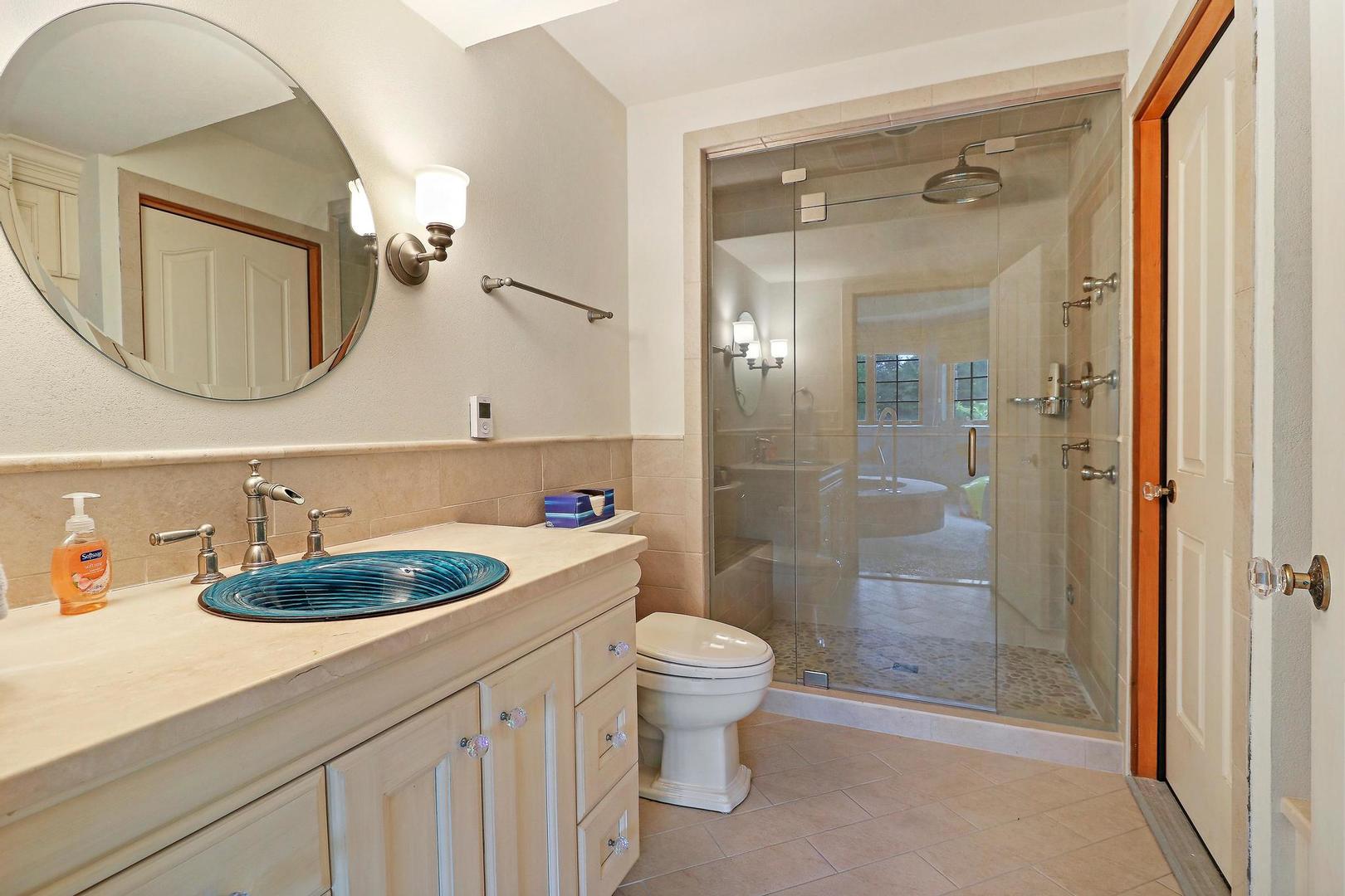 34 Abbey Woods Drive