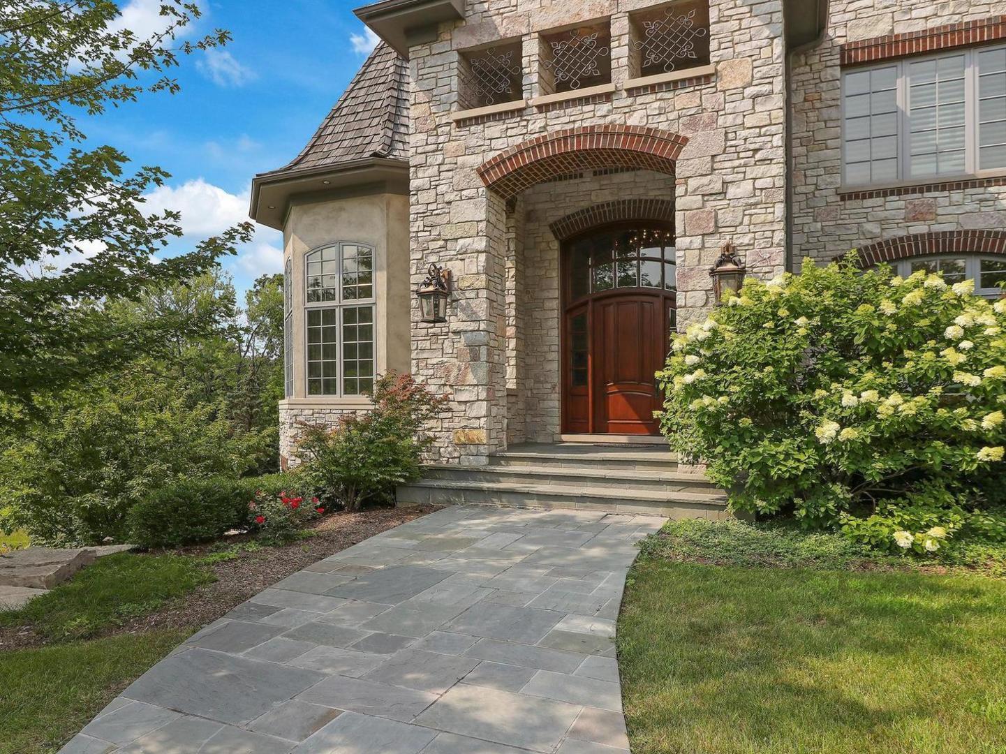 34 Abbey Woods Drive