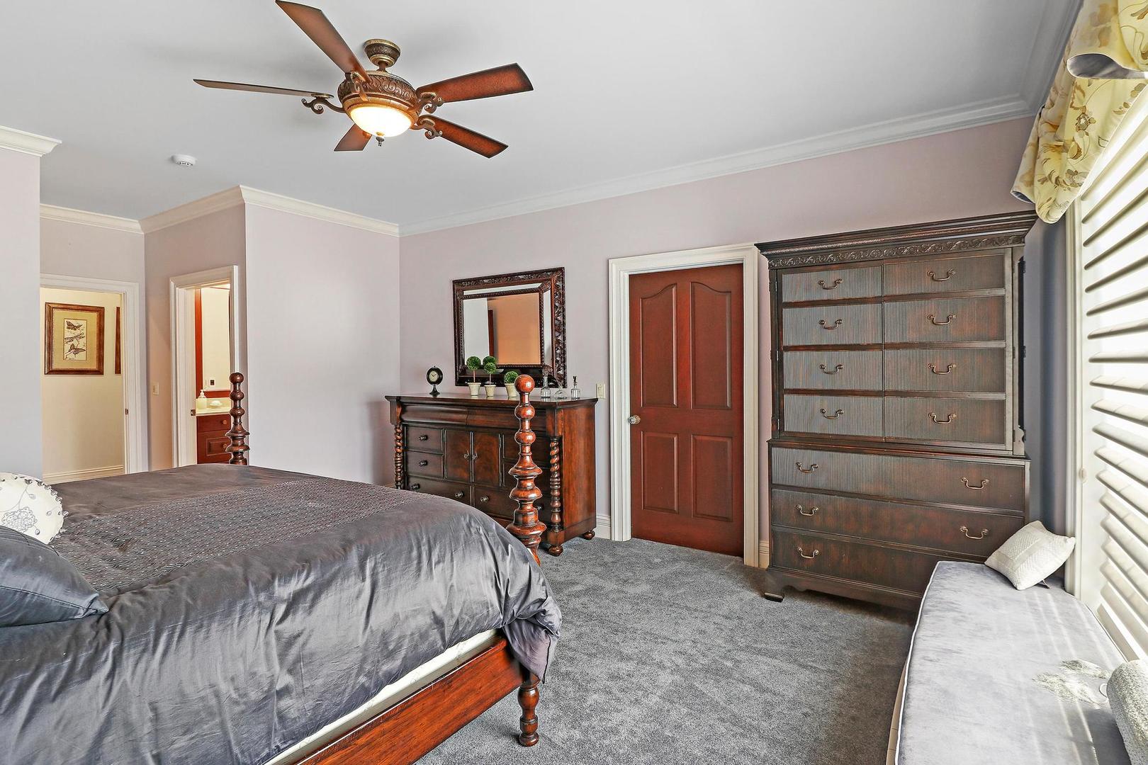 34 Abbey Woods Drive