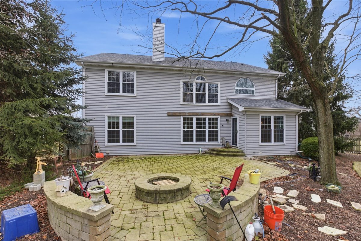 529 Springwood Avenue