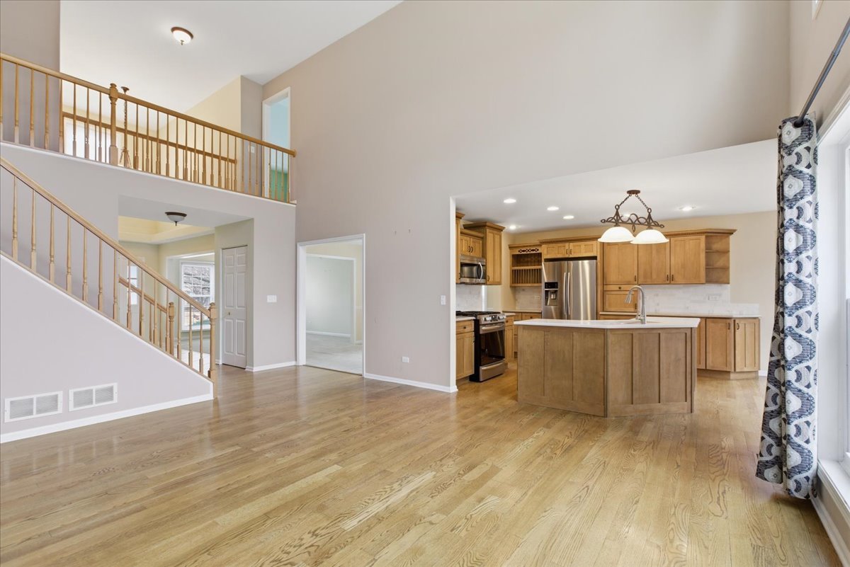 529 Springwood Avenue