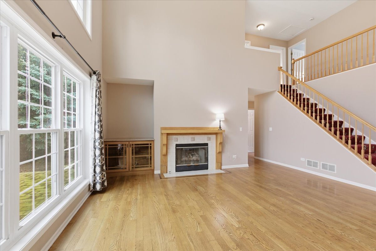 529 Springwood Avenue
