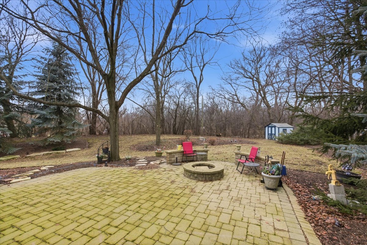 529 Springwood Avenue
